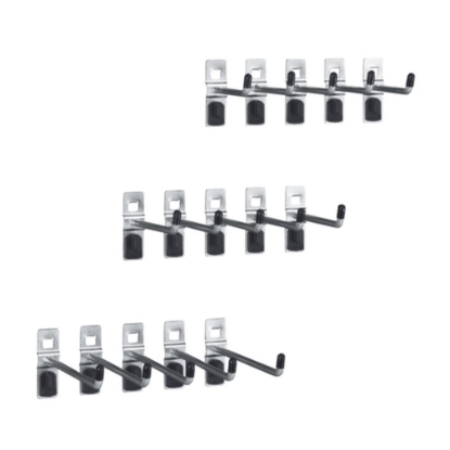 Afbeelding - https-www-ez-catalog-nl-Asset-3b3bd9fced8447d9bad60fe4b8ebdc42-ImageFullSize-i0000092534-jpg